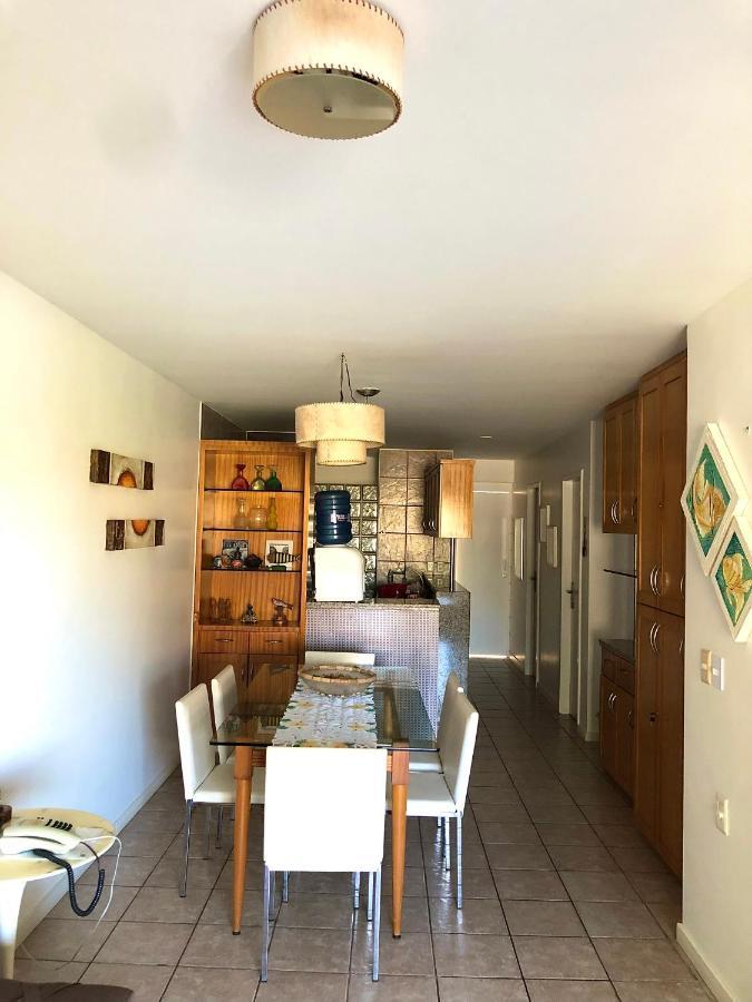 Aquaville Condominio Aquiraz Eksteriør bilde