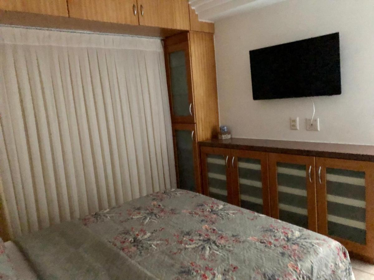 Aquaville Condominio Aquiraz Eksteriør bilde