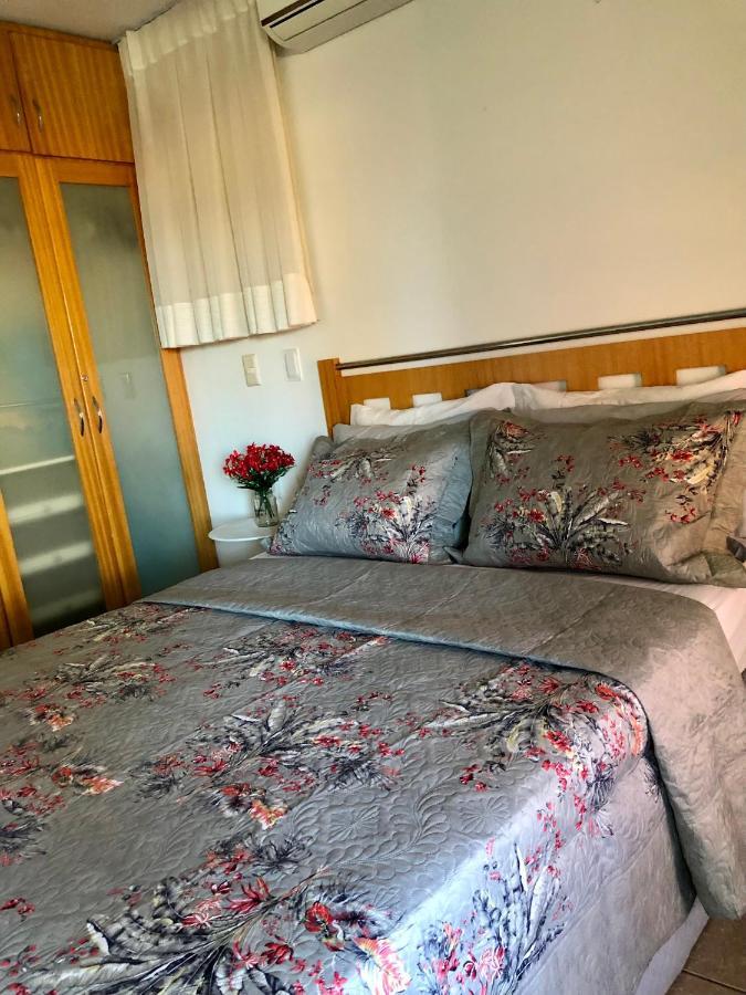 Aquaville Condominio Aquiraz Eksteriør bilde
